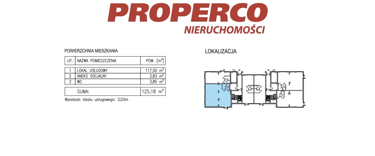 PRP-LS-69690 - zdjęcie nr 4