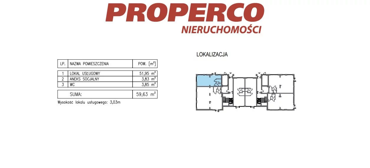 PRP-LS-69689 - zdjęcie nr 4