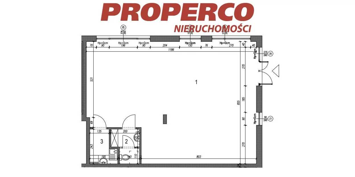 PRP-LS-72183 - zdjęcie nr 3