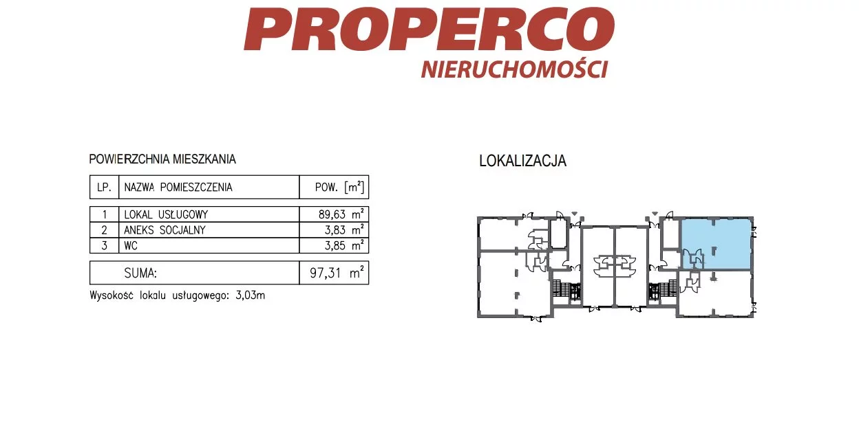 PRP-LS-72183 - zdjęcie nr 4