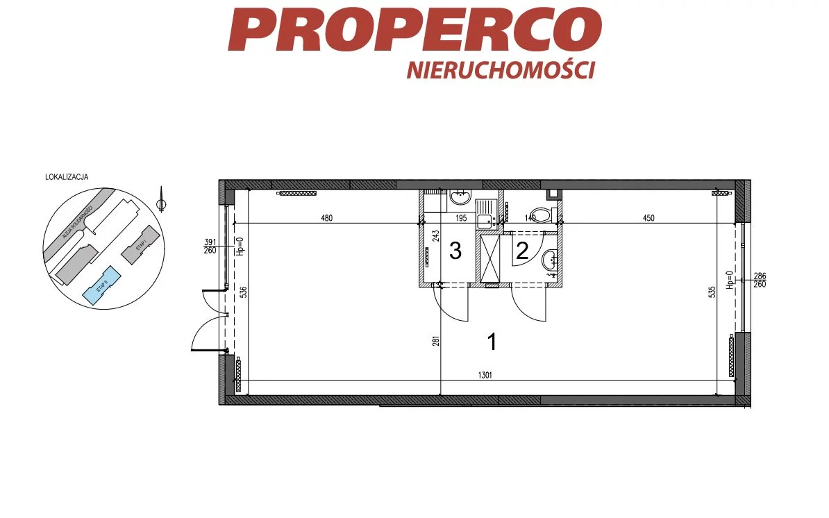 PRP-LS-73784 - zdjęcie nr 5