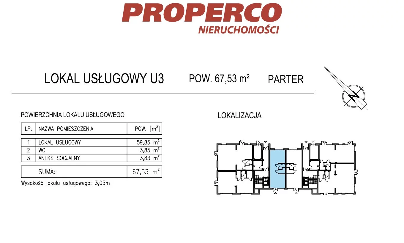 PRP-LS-73783 - zdjęcie nr 5