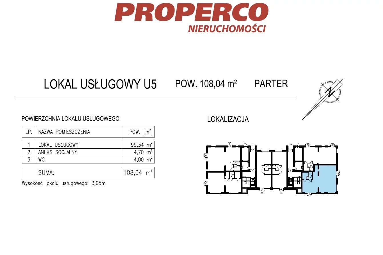 PRP-LS-73785 - zdjęcie nr 5