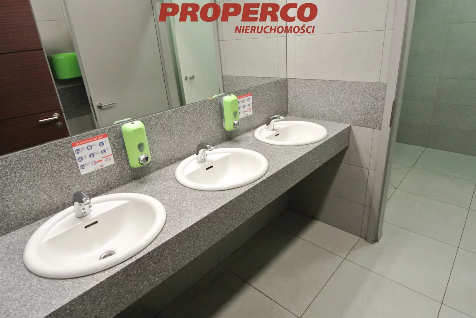 Lokal użytkowy 95,00 m², oferta nr , PRP-LW-75294, Warszawa, Włochy, Włochy, Bakalarska