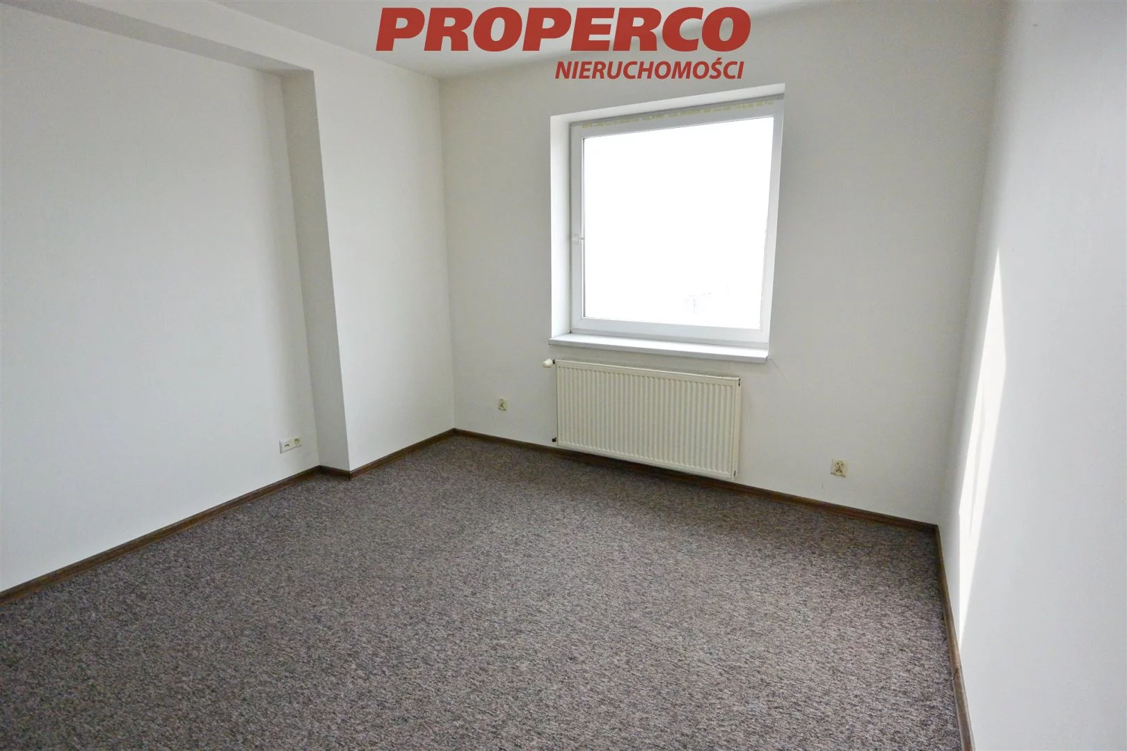 Lokal użytkowy 13,30 m², oferta nr , PRP-LW-74713-6, Kielce, Batalionów Chłopskich