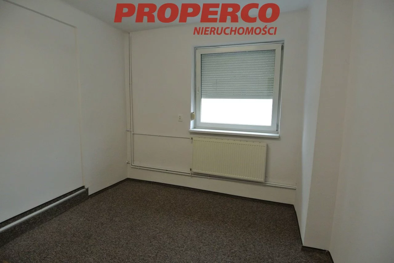 Apartamenty PRP-LW-75076-12 Kielce Batalionów Chłopskich
