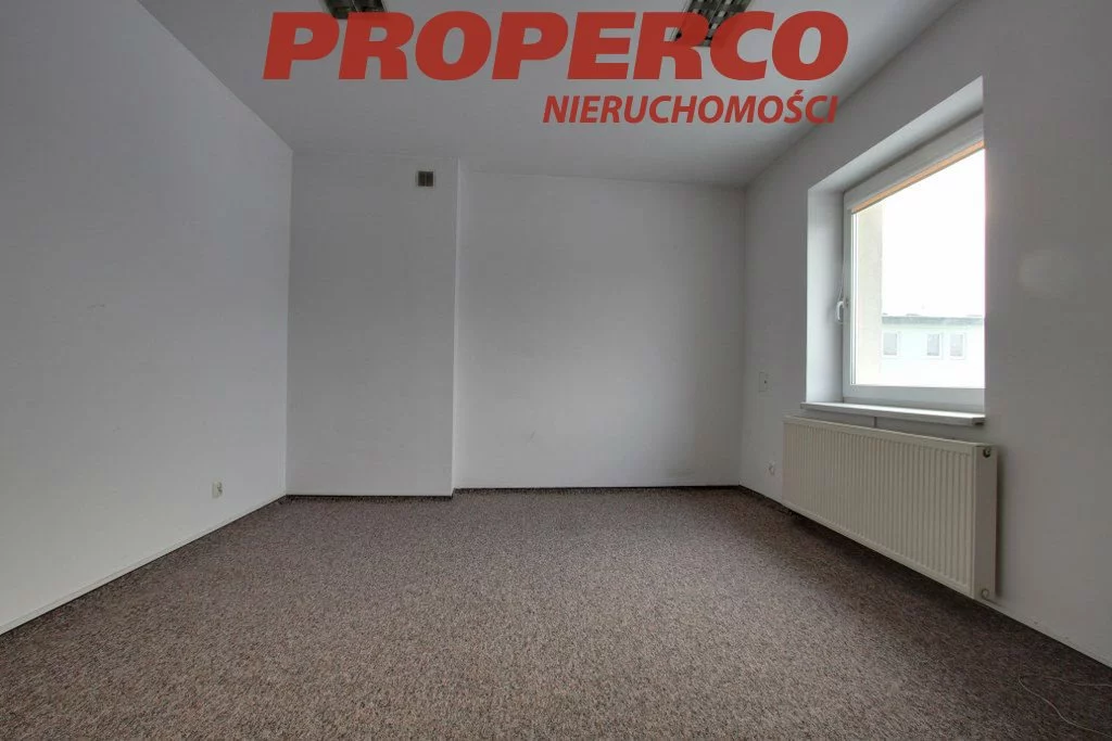 Apartamenty PRP-LW-75078-8 Kielce Batalionów Chłopskich