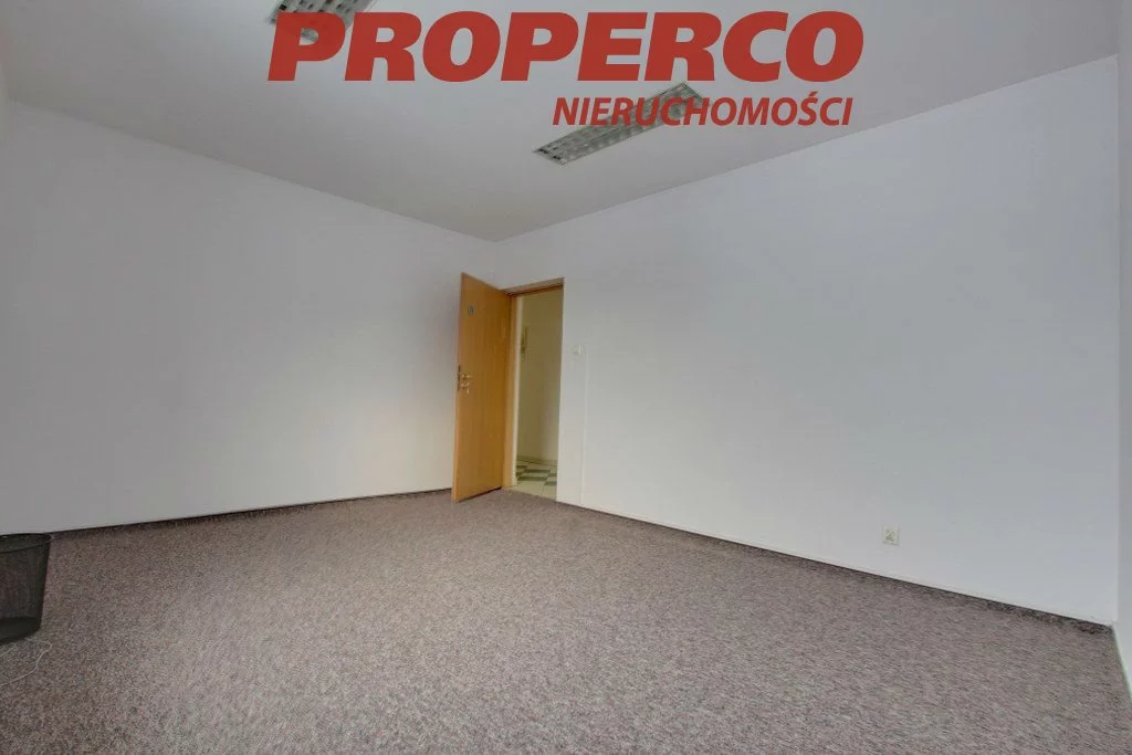 Lokal użytkowy 17,73 m², oferta nr , PRP-LW-75078-8, Kielce, Batalionów Chłopskich