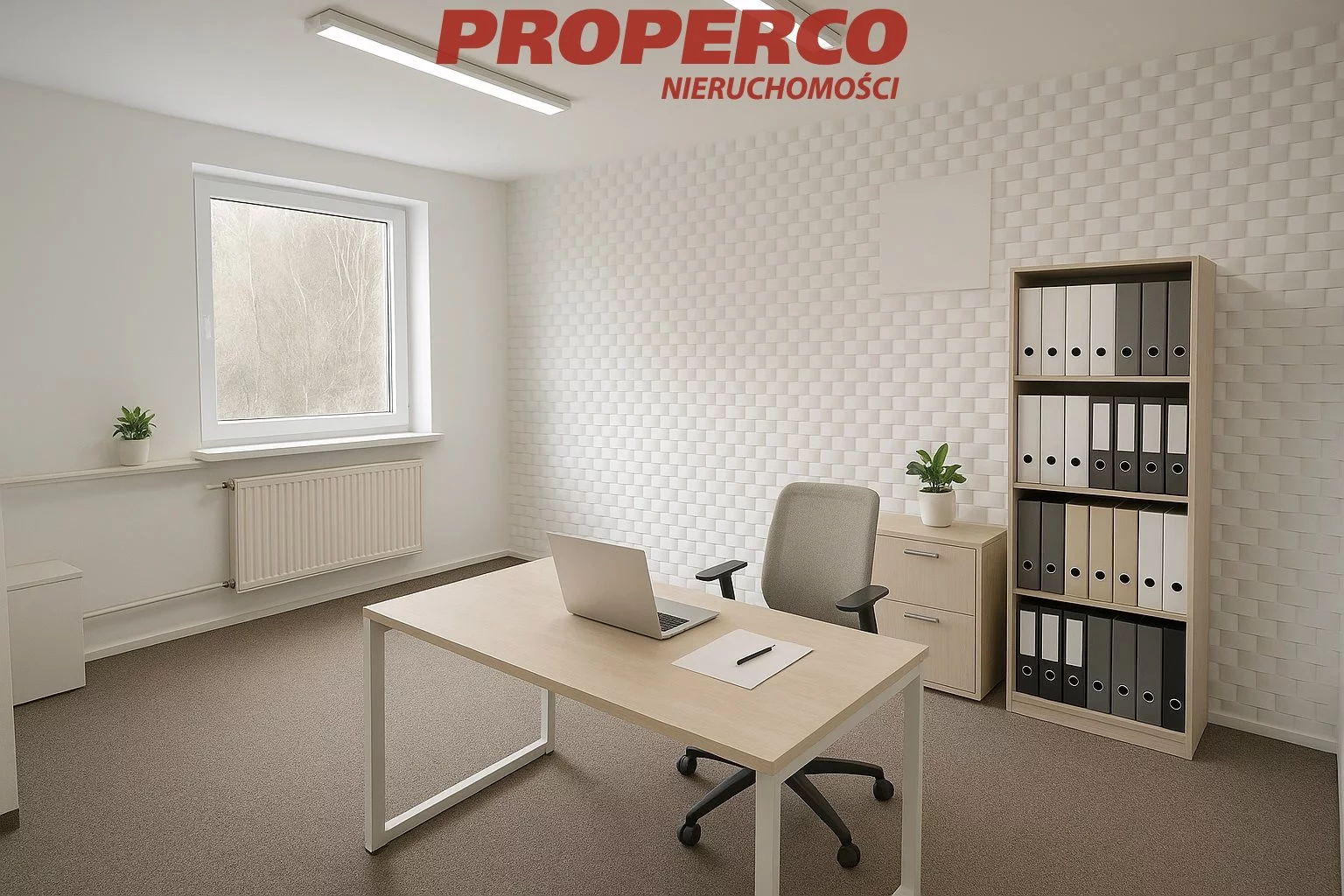 Apartamenty PRP-LW-75077-12 Kielce Batalionów Chłopskich