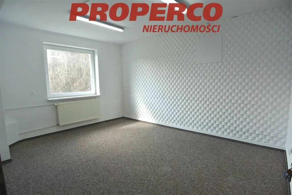 PRP-LW-75077-12 - zdjęcie nr 0