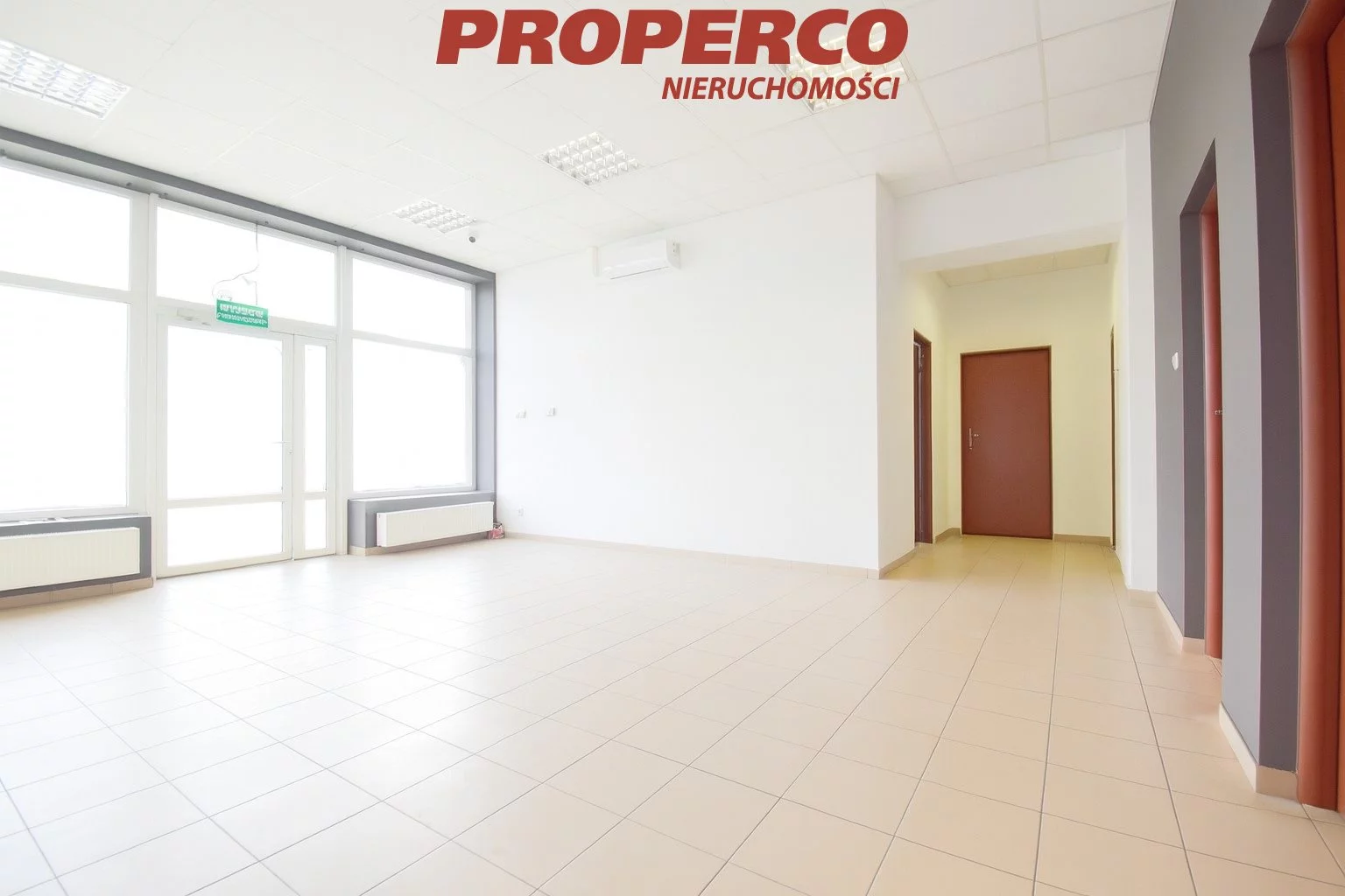 Apartamenty PRP-LW-75399 Kielce Batalionów Chłopskich