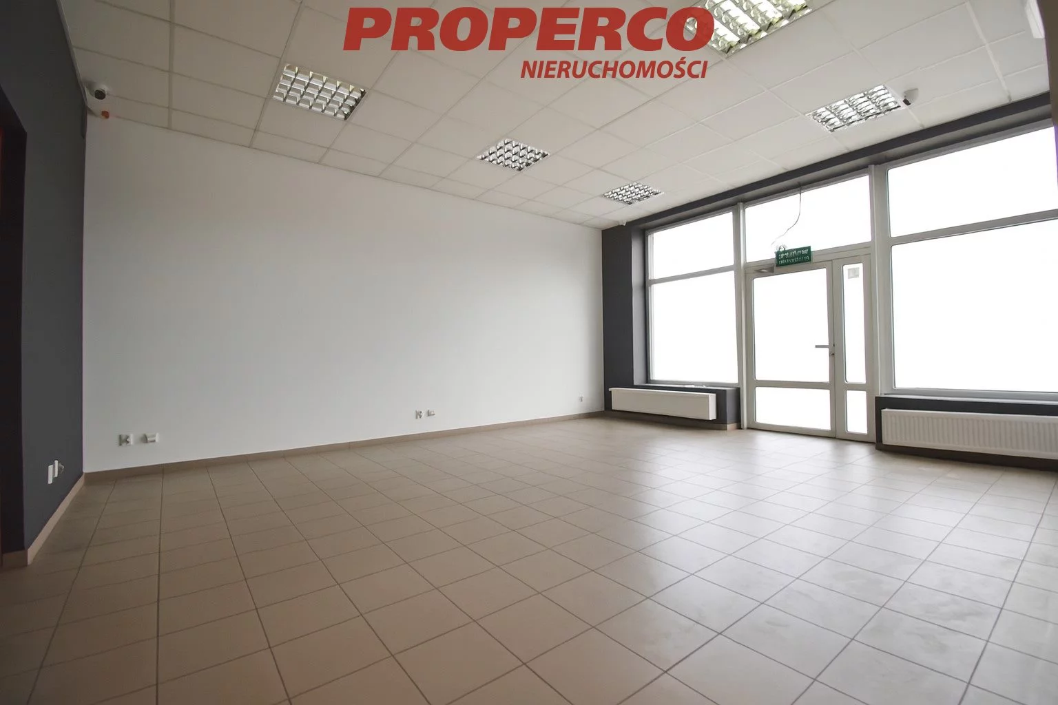 PRP-LW-75399 - zdjęcie nr 0
