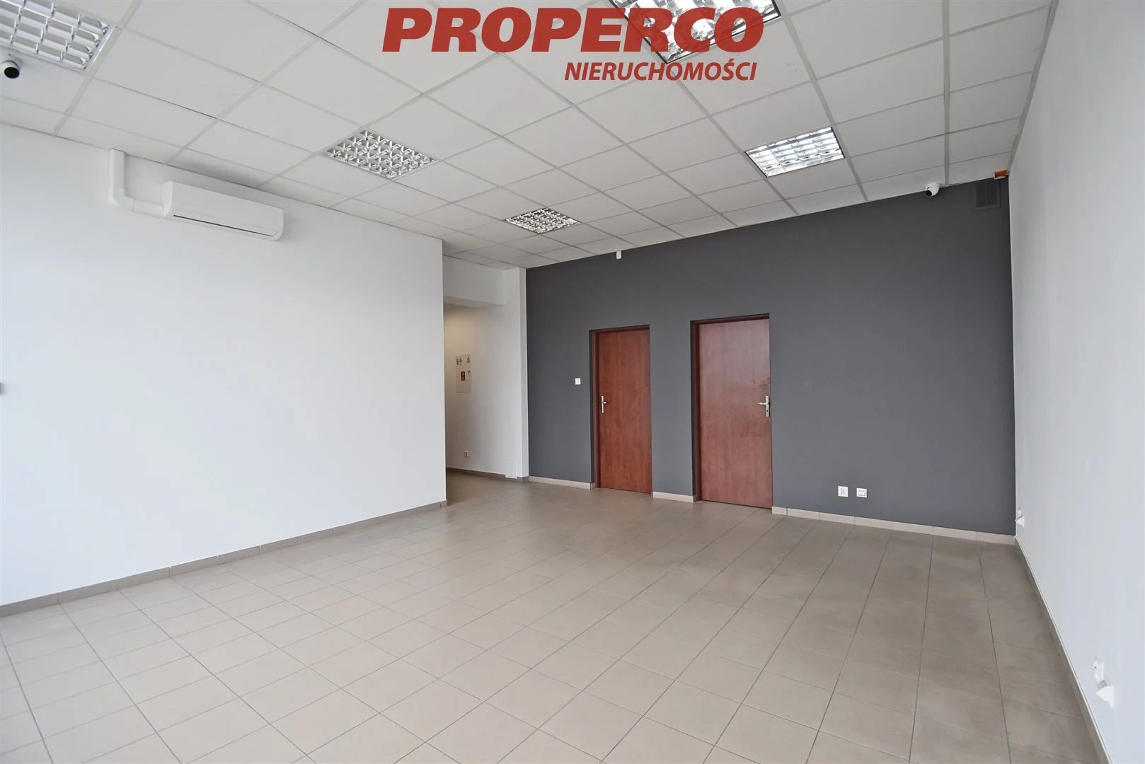 PRP-LW-75399 - zdjęcie nr 1