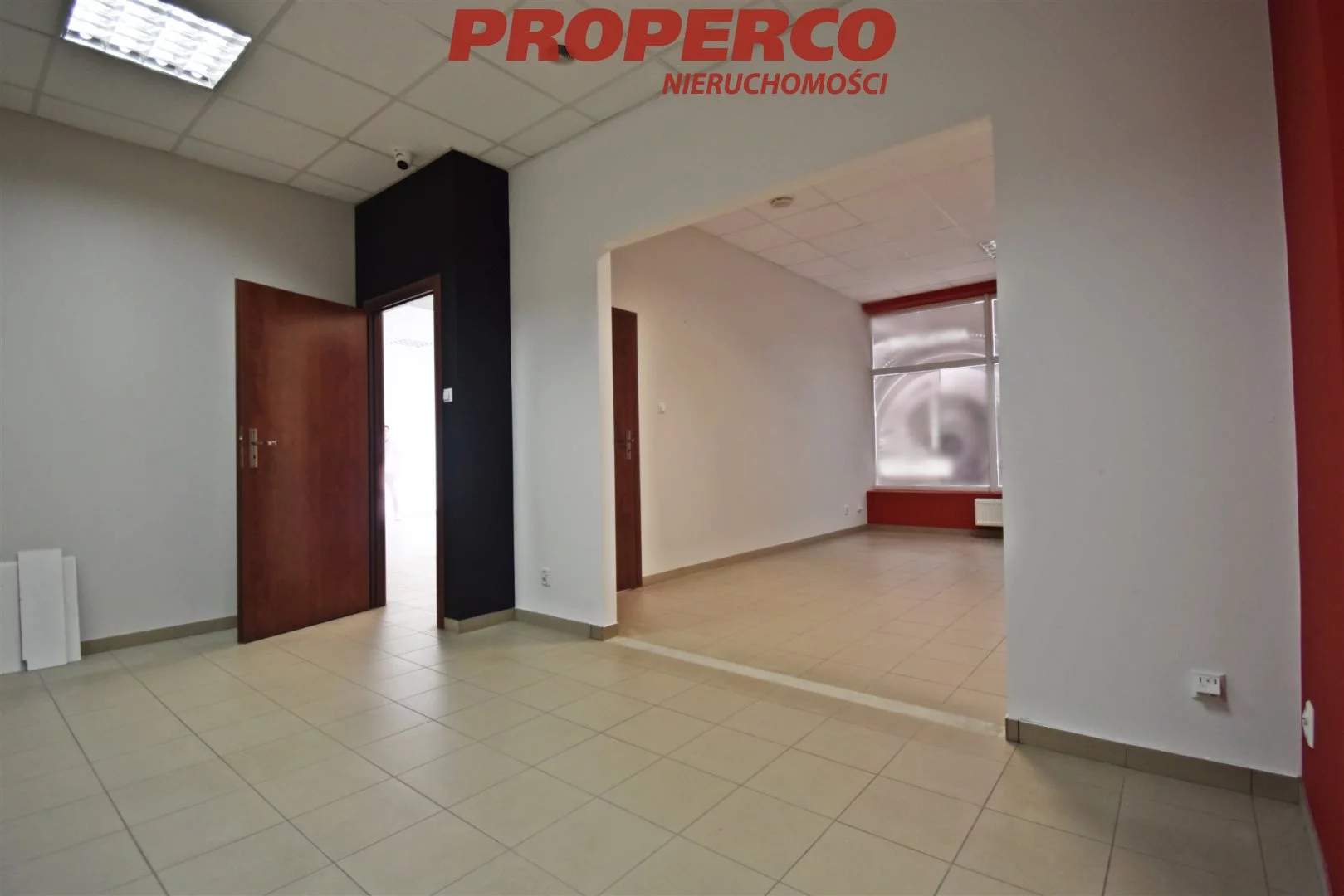 PRP-LW-75399 - zdjęcie nr 3