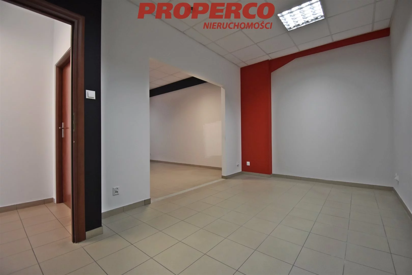 PRP-LW-75399 - zdjęcie nr 4