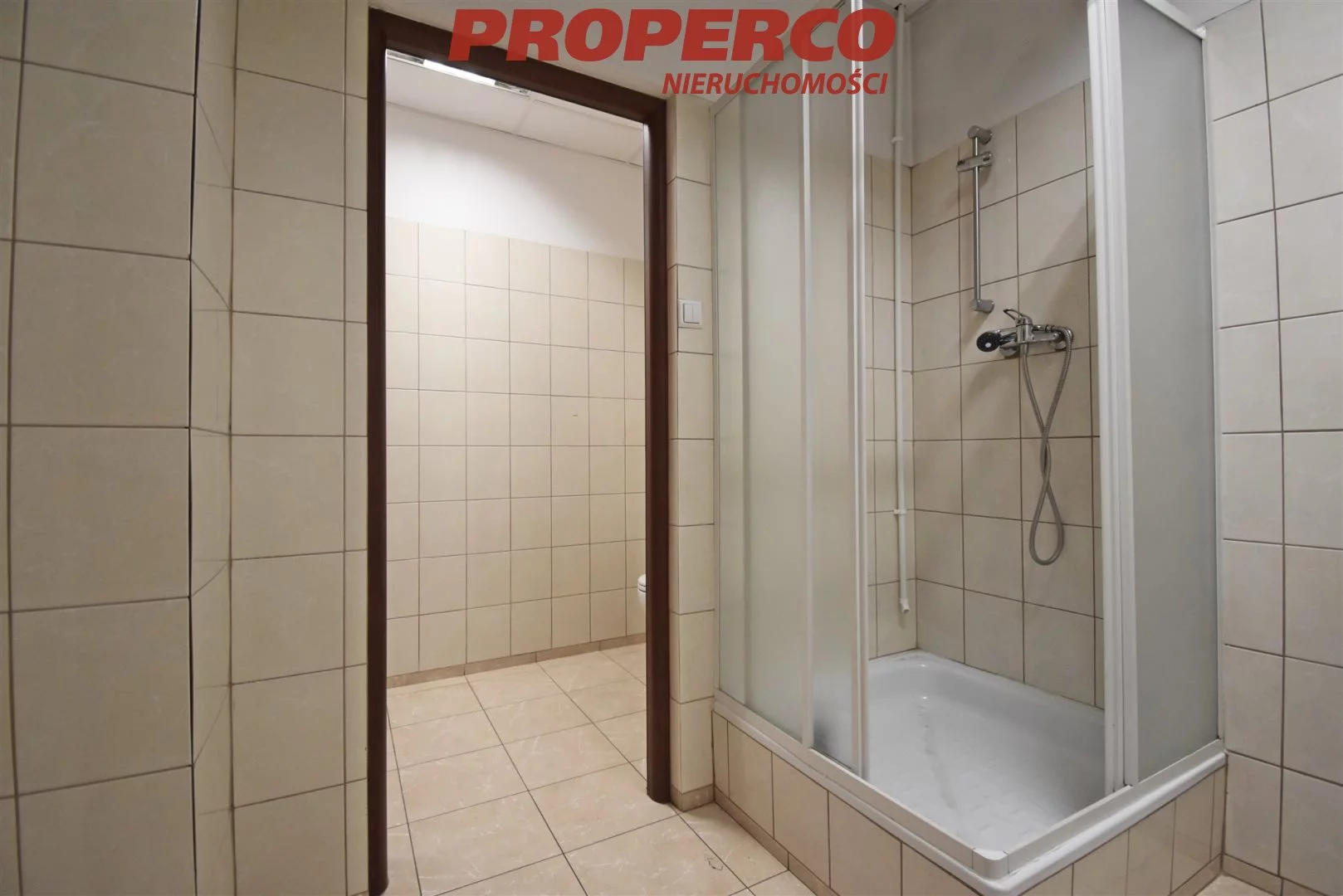 Lokal użytkowy 100,00 m², oferta nr , PRP-LW-75399, Kielce, Batalionów Chłopskich