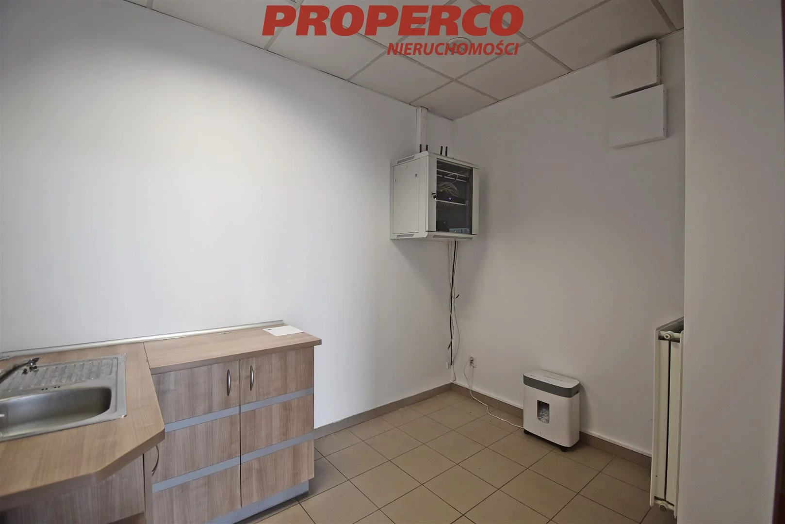 Lokal użytkowy 100,00 m², oferta nr , PRP-LW-75399, Kielce, Batalionów Chłopskich