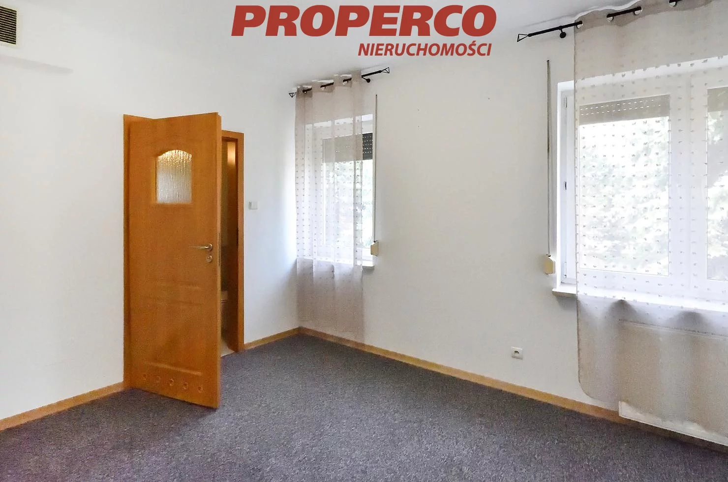 Apartamenty PRP-LW-75387-4 Kielce Centrum Bodzentyńska