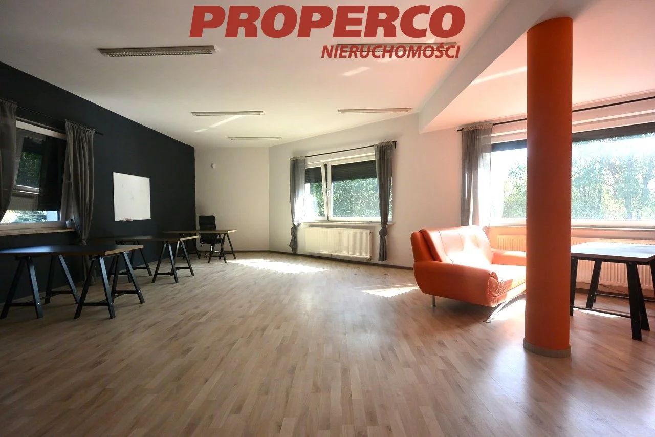 Biuro 79,00 m², oferta nr , PRP-LW-73897, Brwinów