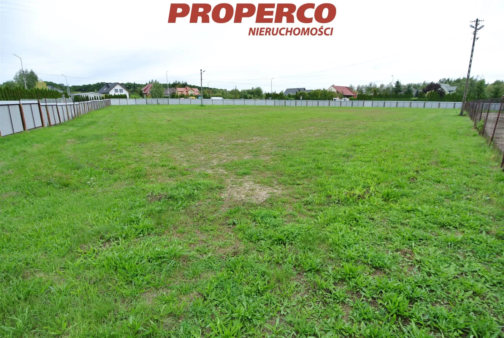 Lokal użytkowy 1 200,00 m², oferta nr , PRP-LS-75511, Busko-Zdrój