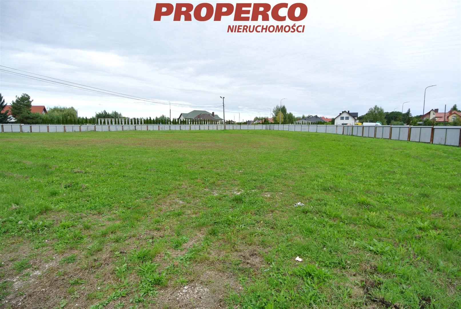Lokal użytkowy 1 200,00 m², oferta nr , PRP-LS-75511, Busko-Zdrój