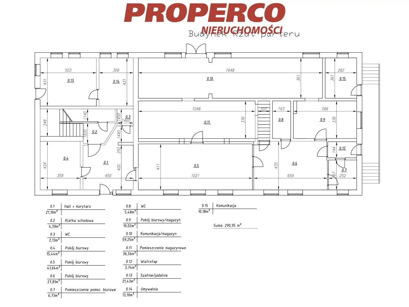 PRP-LW-66607 - zdjęcie nr 4