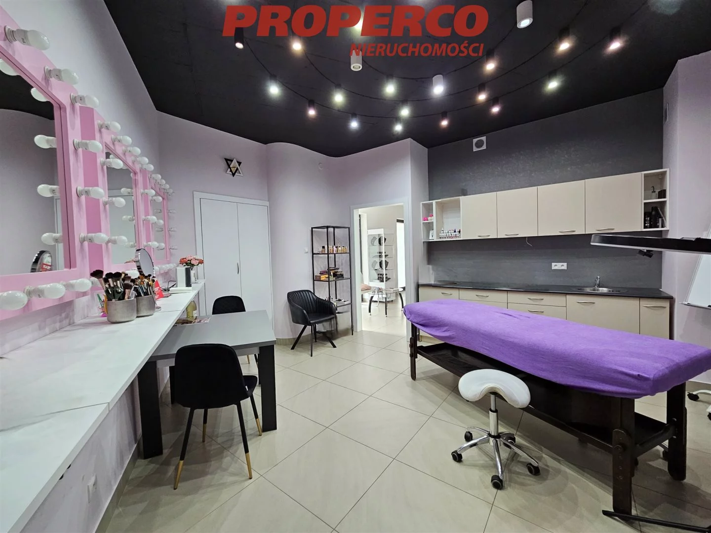 PRP-LW-75291 - zdjęcie nr 1