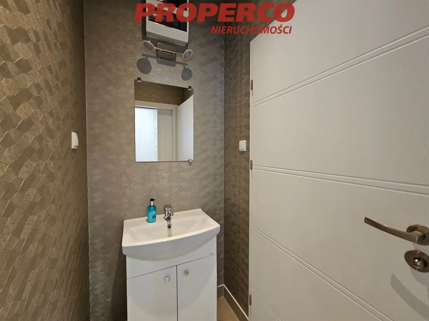 Lokal użytkowy 46,17 m², oferta nr , PRP-LW-75291, Warszawa, Praga Południe, Praga Południe, Garibaldiego