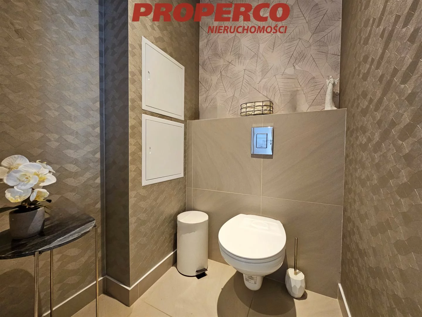 Lokal użytkowy 46,17 m², oferta nr , PRP-LW-75291, Warszawa, Praga Południe, Praga Południe, Garibaldiego