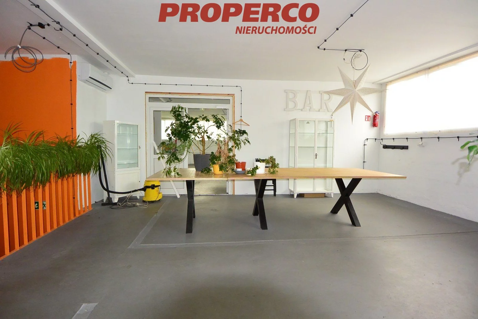 Lokal użytkowy 400,00 m², oferta nr , PRP-LW-75165, Warszawa, Wola, Wola, Górczewska