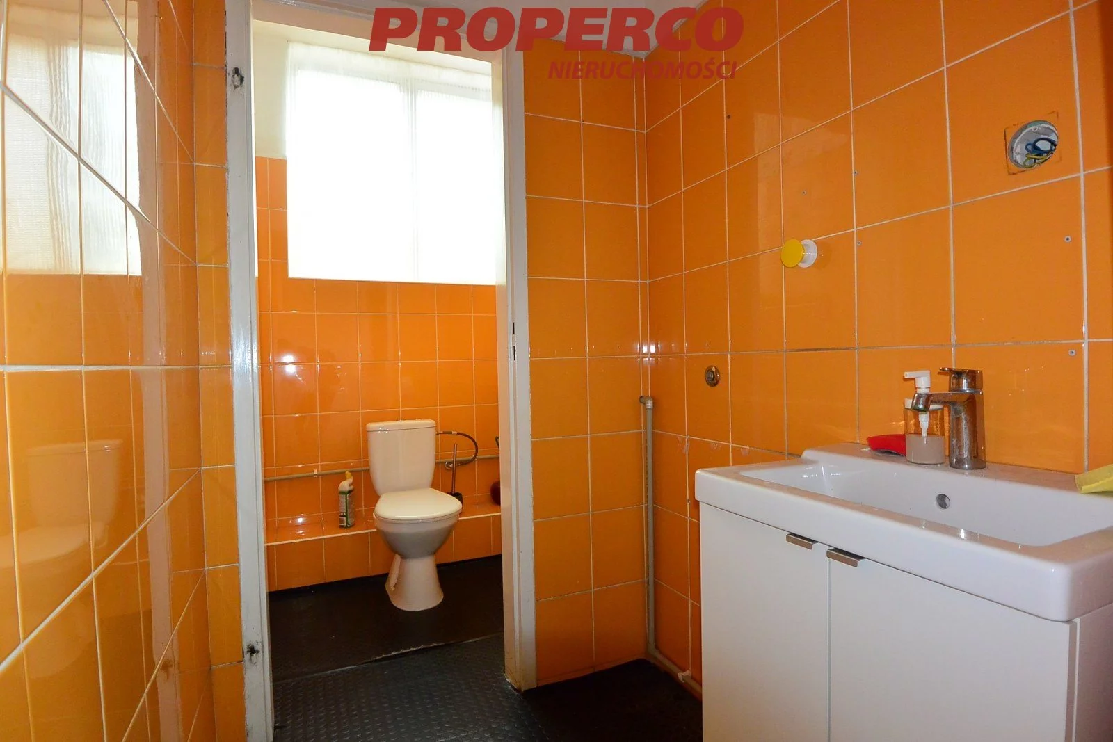 Lokal użytkowy 400,00 m², oferta nr , PRP-LW-75165, Warszawa, Wola, Wola, Górczewska