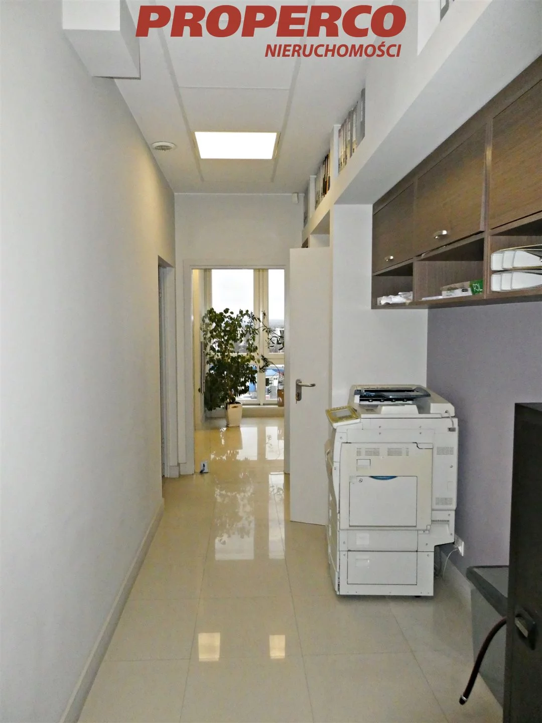 Biuro 28,00 m², oferta nr , PRP-LW-74442, Kielce, KSM, Górna