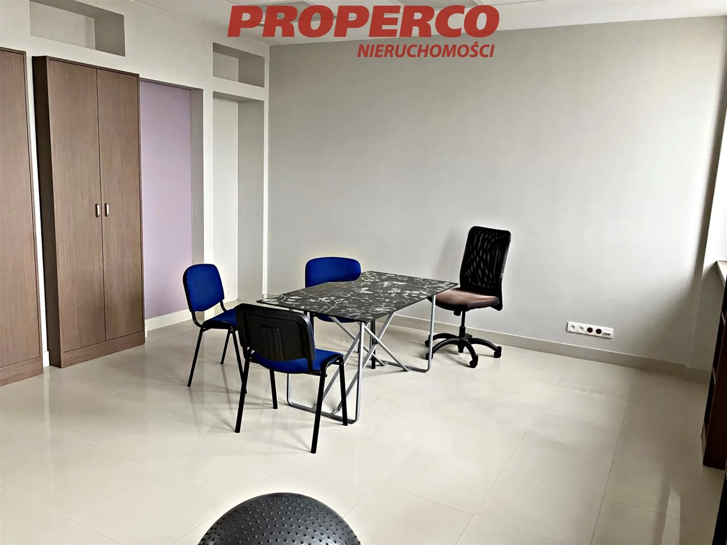 Biuro do wynajęcia, 10,00 m², oferta nr PRP-LW-74439