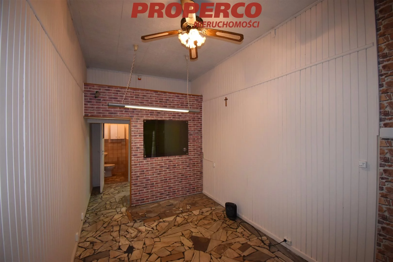 Lokal użytkowy 22,00 m², oferta nr , PRP-LW-74205, Kielce, Centrum, Henryka Sienkiewicza
