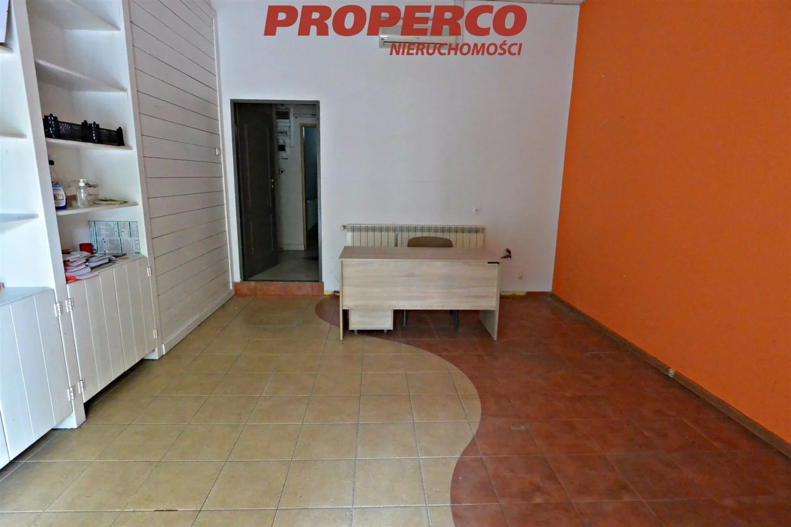 PRP-LS-75080 - zdjęcie nr 0