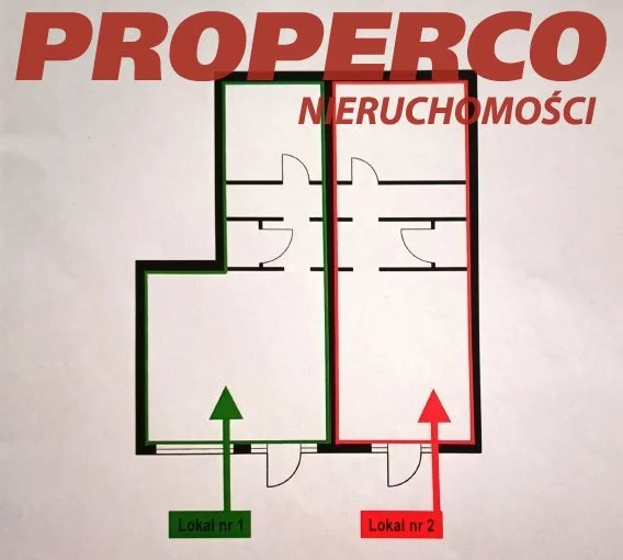 PRP-LS-75080 - zdjęcie nr 2