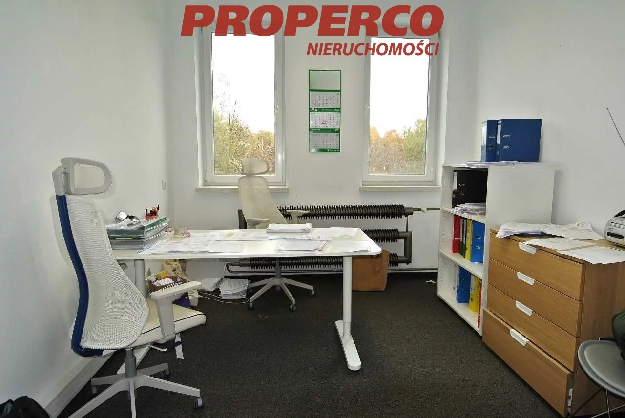 Biuro do wynajęcia, 90,00 m², oferta nr PRP-LW-72435