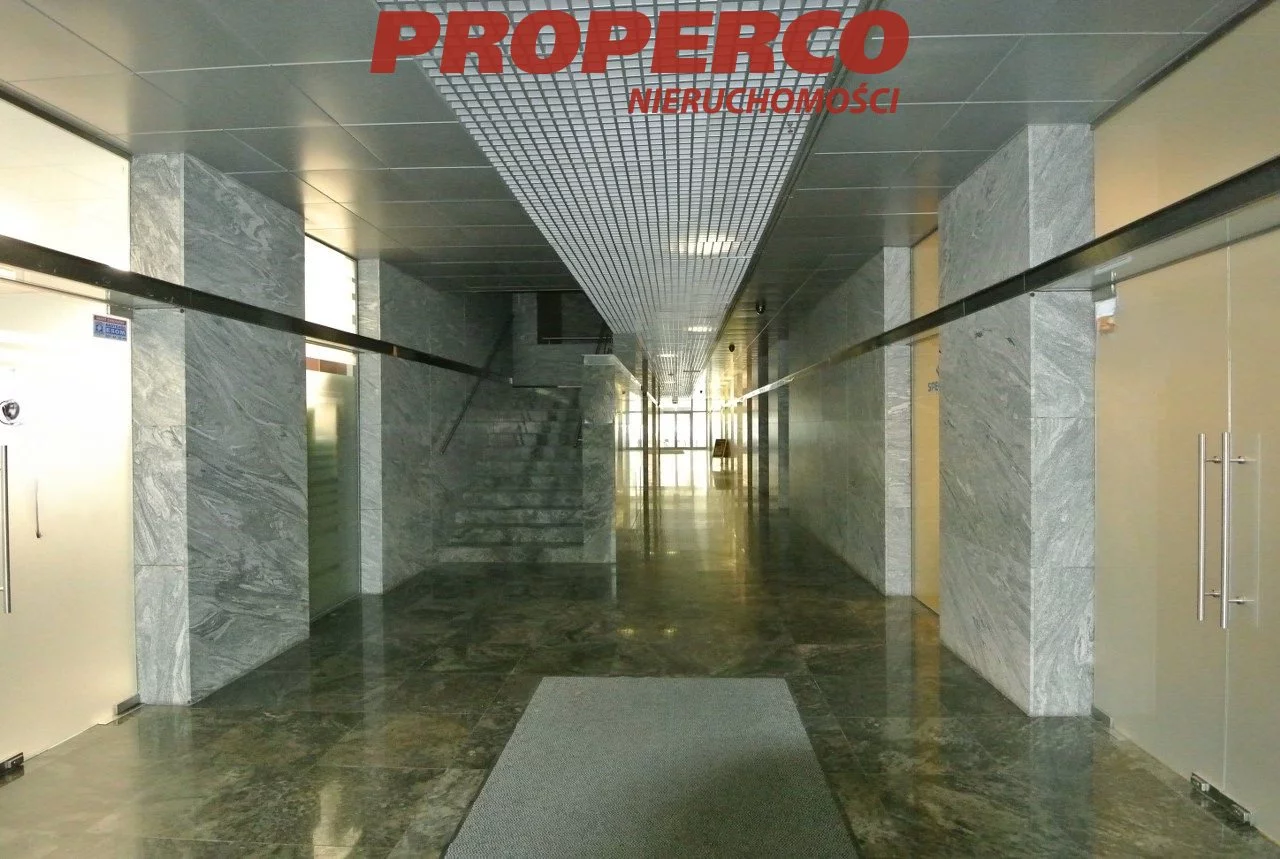 Lokal użytkowy 37,00 m², oferta nr , PRP-LS-74119, Warszawa, Śródmieście, Śródmieście, al. Jana Pawła II