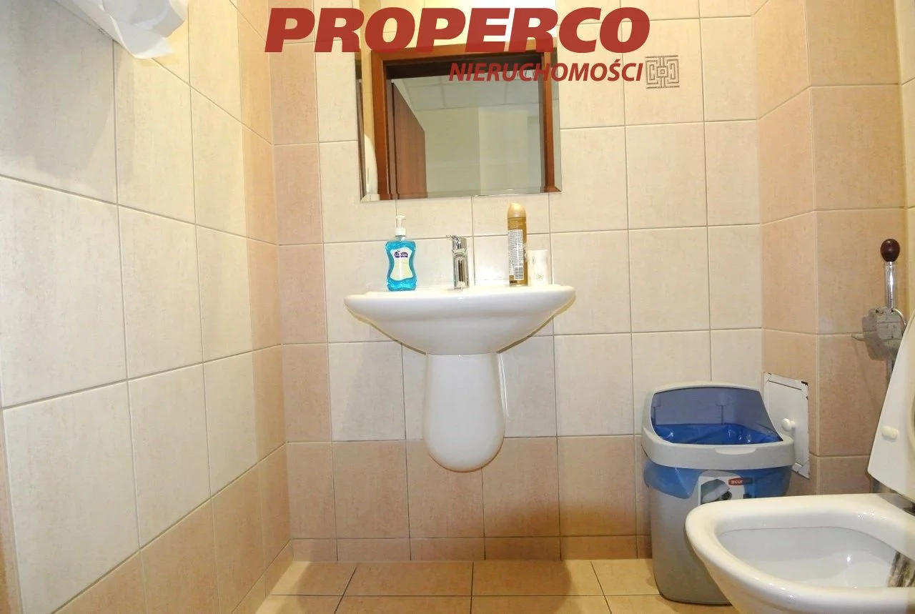 PRP-LW-74647 - zdjęcie nr 4