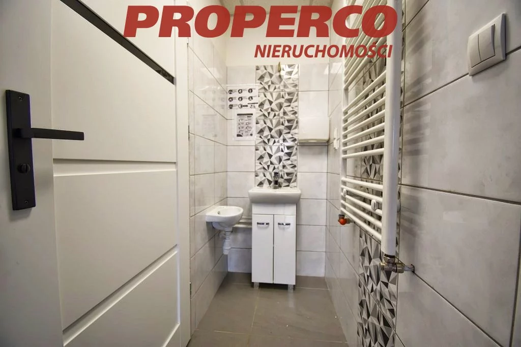 Lokal użytkowy 105,00 m², oferta nr , PRP-LW-74424, Jędrzejów