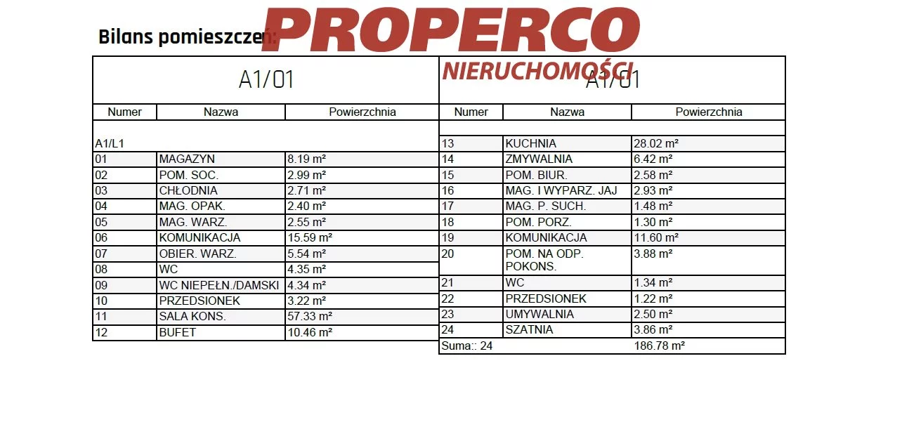 PRP-LS-72682 - zdjęcie nr 2