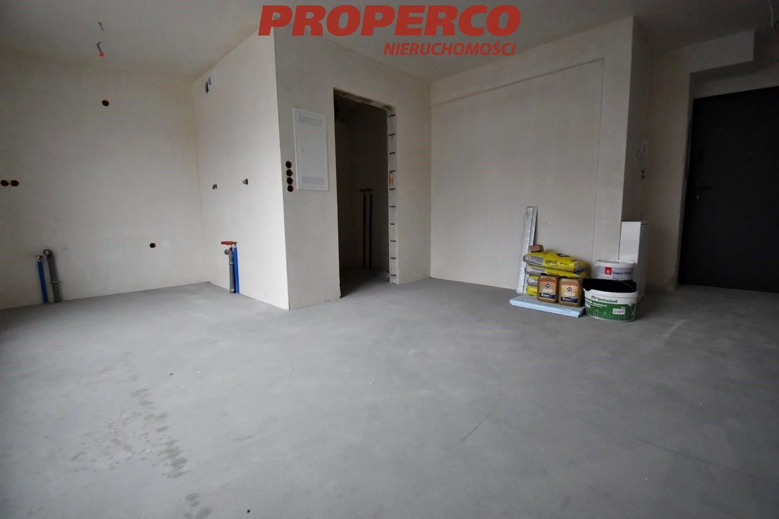 Lokal użytkowy do wynajęcia, 25,20 m², oferta nr PRP-LW-74468