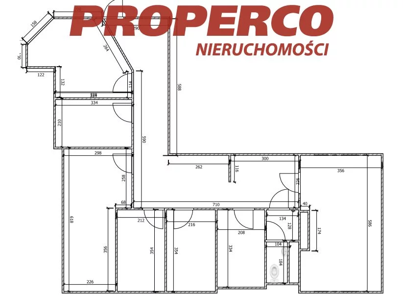 PRP-LS-62723-14 - zdjęcie nr 4