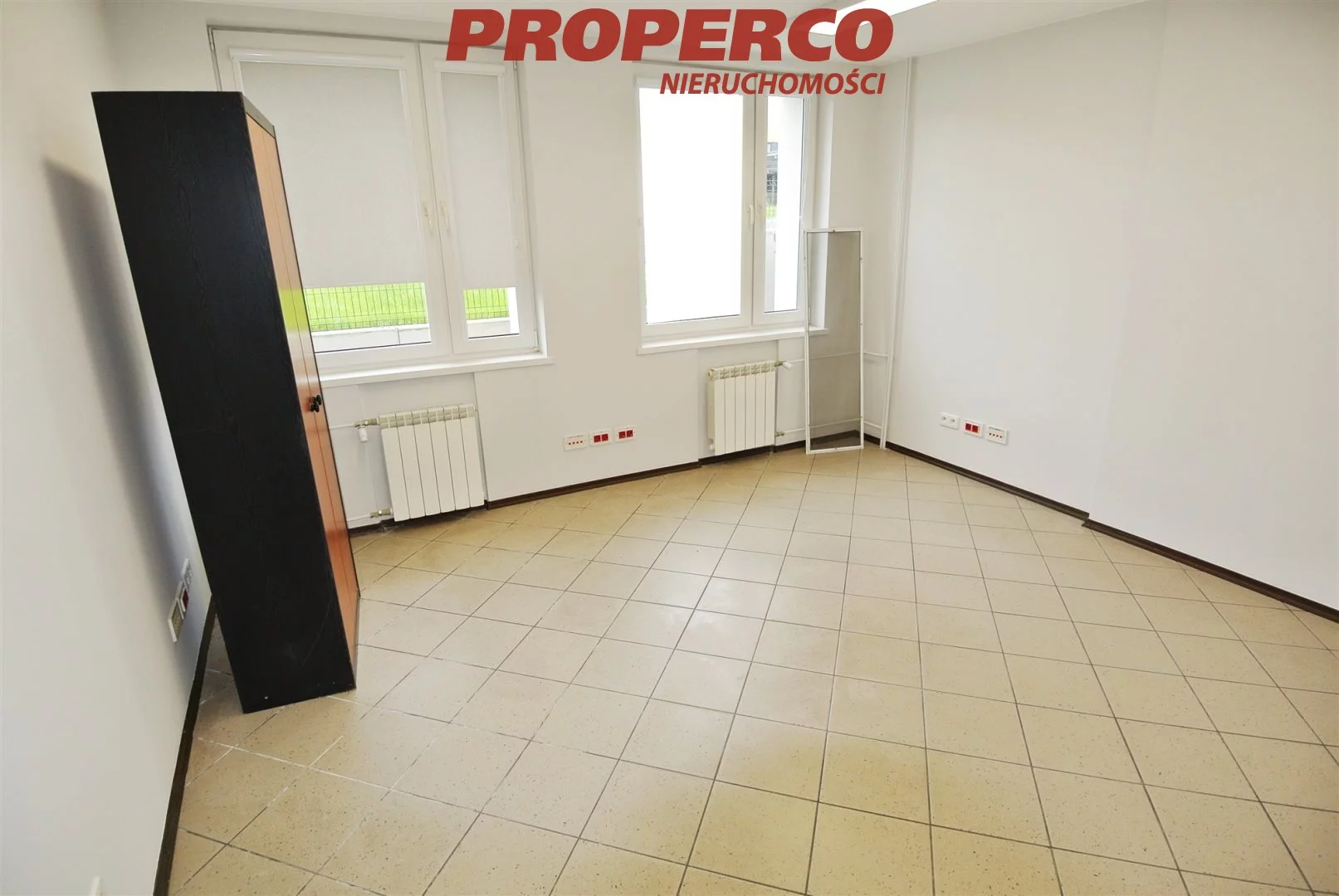 Lokal użytkowy 162,00 m², oferta nr , PRP-LW-67311, Kielce