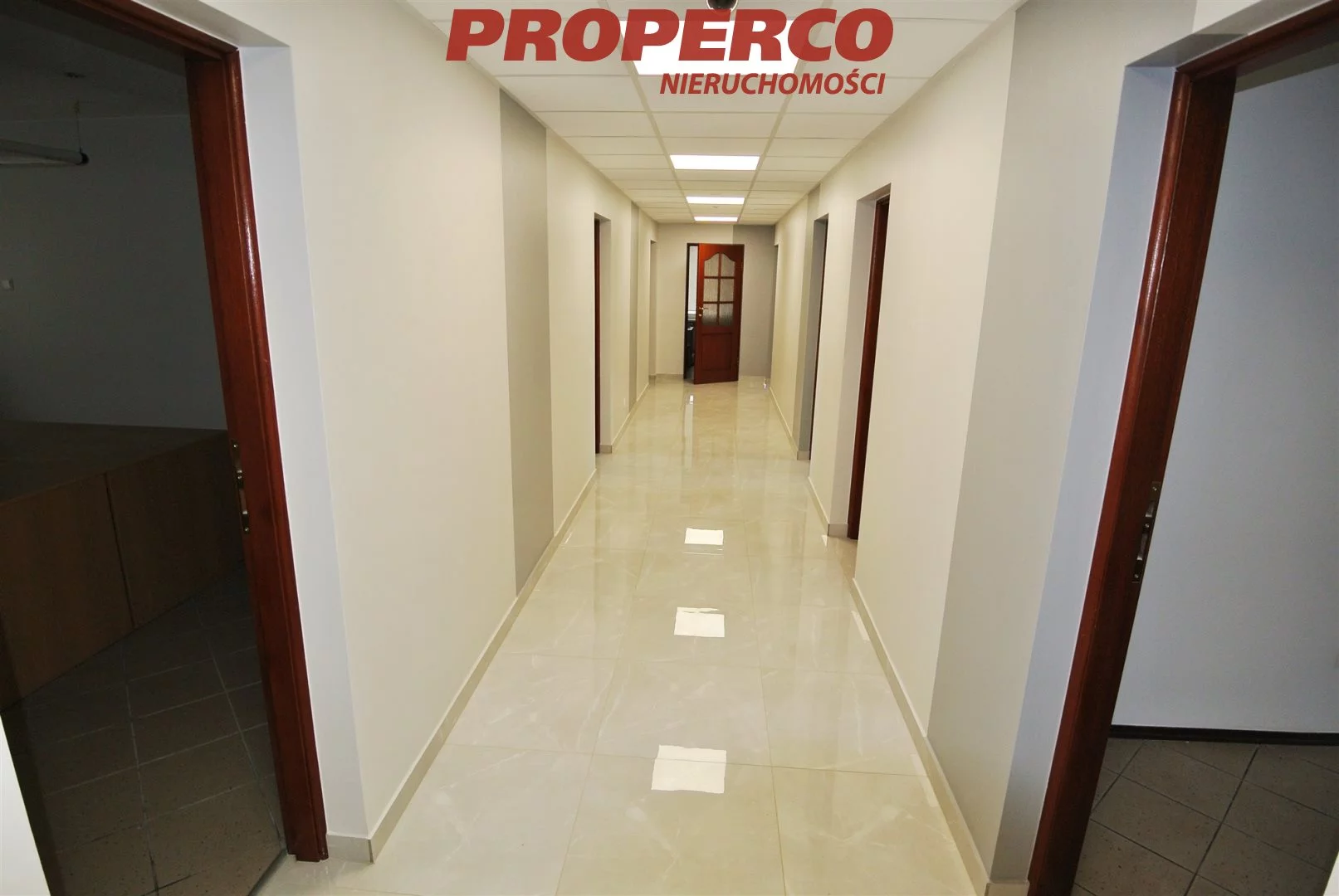 Lokal użytkowy 162,00 m², oferta nr , PRP-LW-67311, Kielce