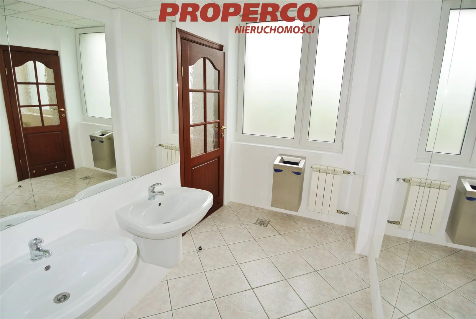 Lokal użytkowy 162,00 m², oferta nr , PRP-LW-67311, Kielce