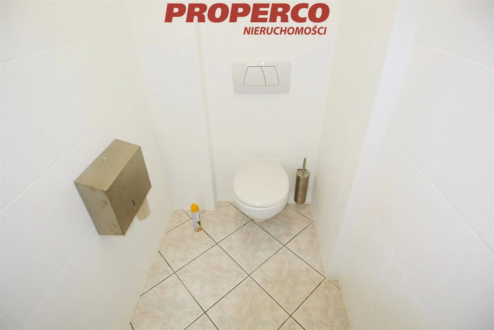 Lokal użytkowy 162,00 m², oferta nr , PRP-LW-67311, Kielce