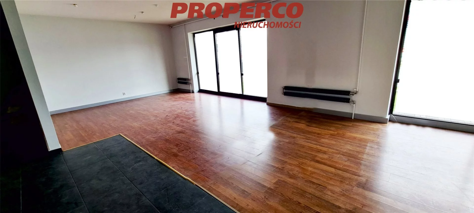 Apartamenty PRP-LW-72748 Kielce