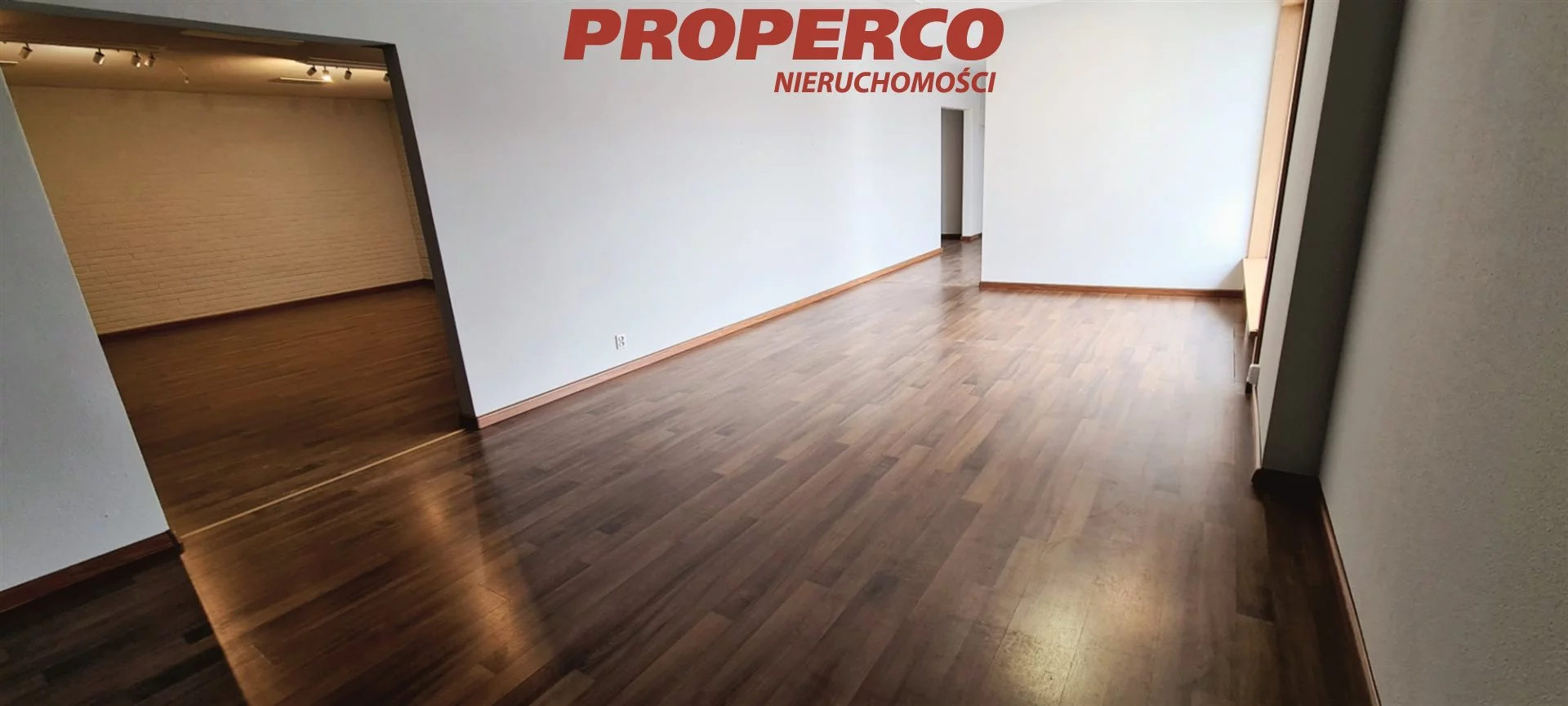 Lokal użytkowy 340,00 m², oferta nr , PRP-LW-72748, Kielce