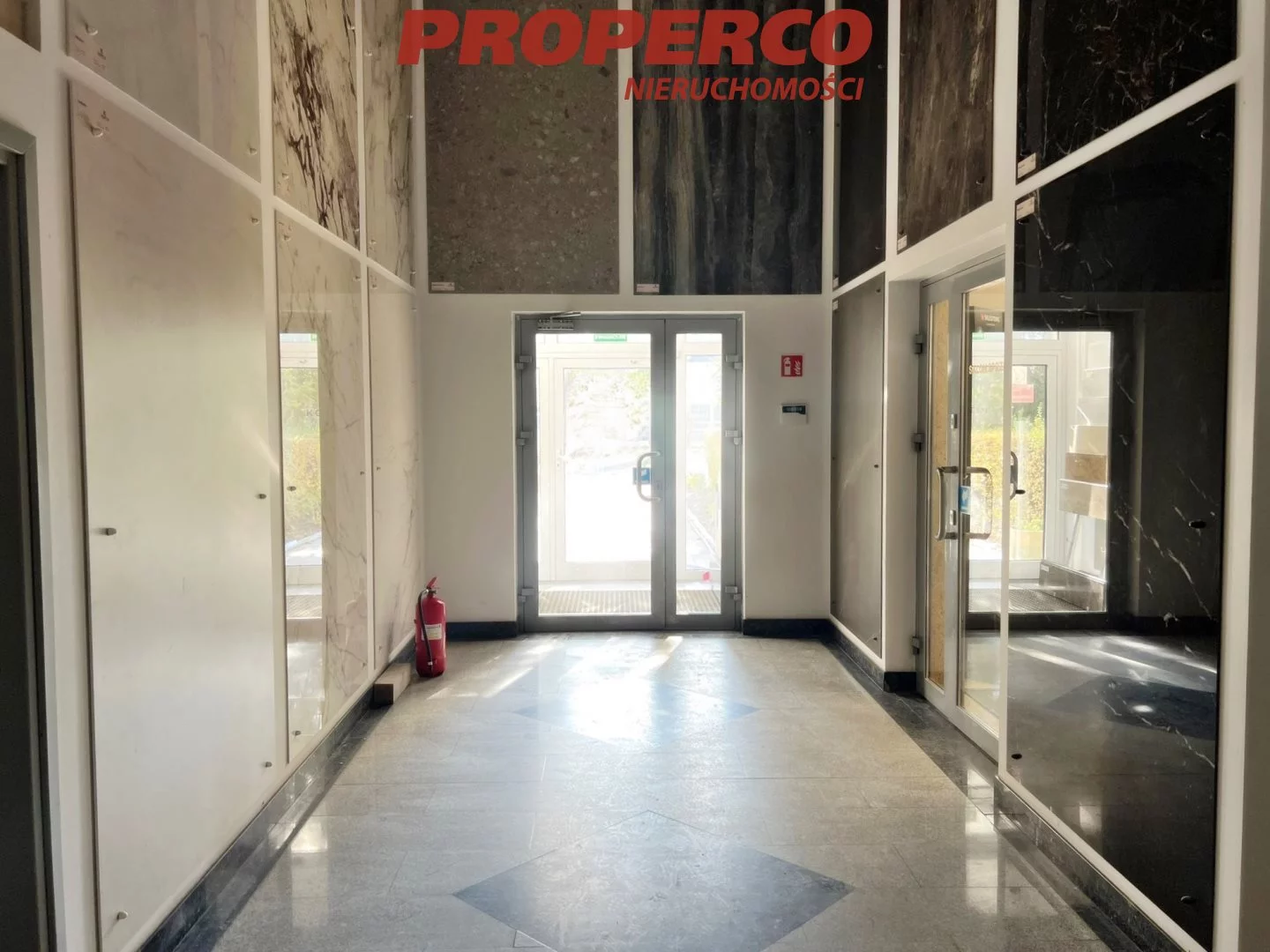 Lokal użytkowy 2 110,00 m², oferta nr , PRP-LS-73963, Kielce